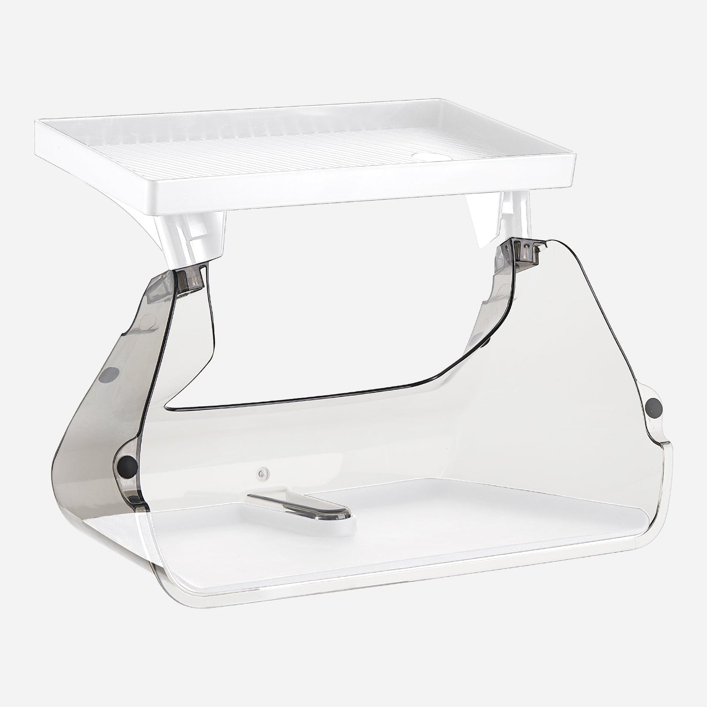 3W Screen Stand and Storage Compatible with Tesla Model Y / Model 3