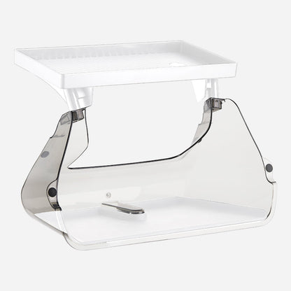 3W Screen Stand and Storage Compatible with Tesla Model Y / Model 3