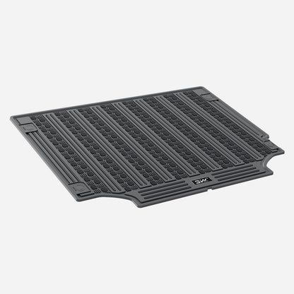 3W Custom All Weather Boot Liner for Land Rover Defender 110 2020-2025