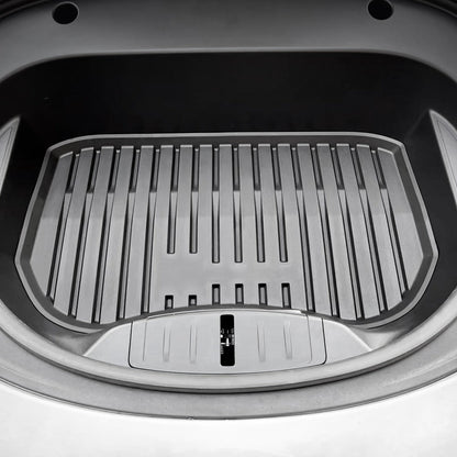 3W Custom All Weather Front Boot Liner for Tesla Model 3 2021-2023