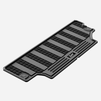 3W Custom All Weather Boot Liner for Land Rover Defender 90 2020-2025