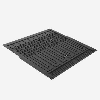 3W Custom All Weather Boot Liner for Land Rover Range Rover New Sport 2023-2025