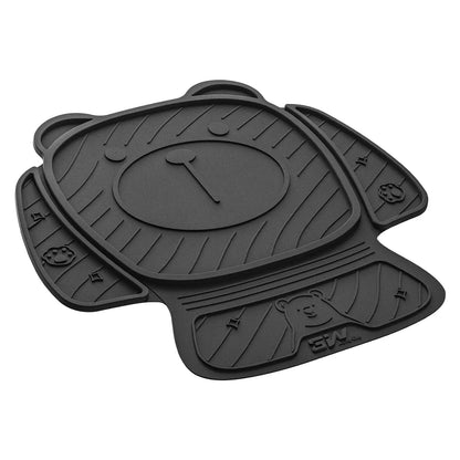 Baby Car Seat Protector