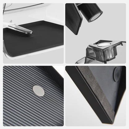 3W Screen Stand and Storage Compatible with Tesla Model Y / Model 3