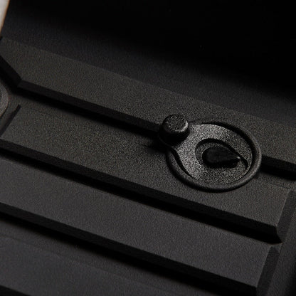 3W Custom All Weather Car Mats for New Range Rover Evoque 2021-2026 RHD